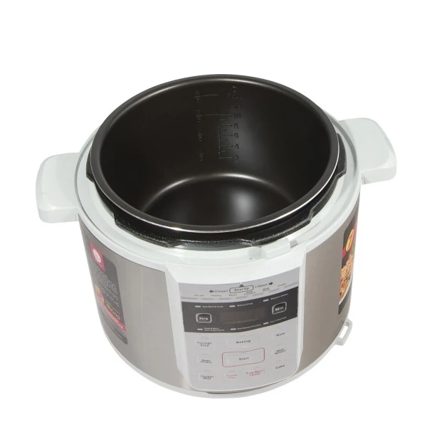 1557744771_Nồi áp suất Smartcook - 6990 2.jpg